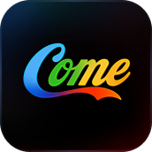 Fantasy Play App