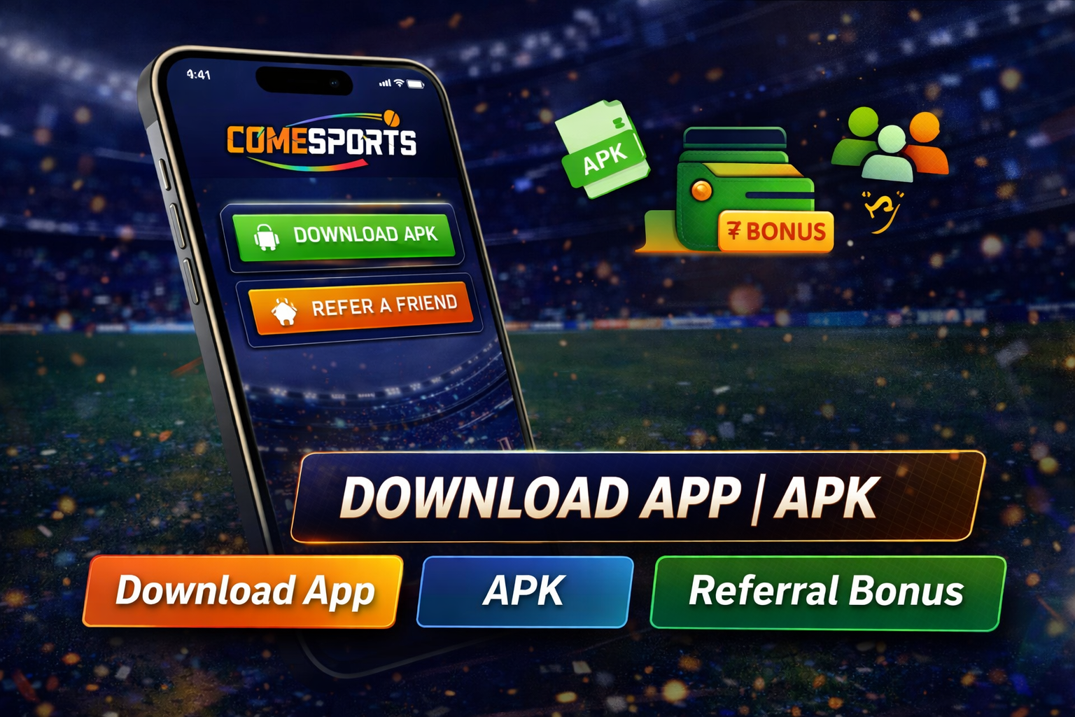 Fantasy Play App offer term review